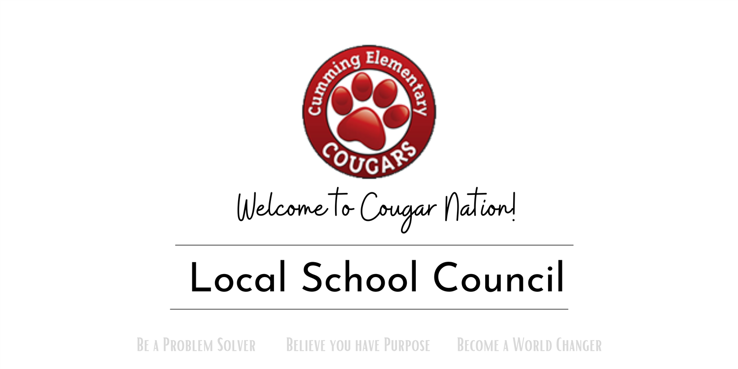 Local